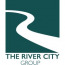 The River City Group logo